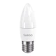 LED лампа VARGO C37 5W E27 4000K 665lm (110521) - зображення 2