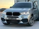 Комплект обвеса M-Perfomance для BMW X5 F15 2013-2018 ЧЕРНЫЙ ГЛЯНЕЦ для BMW X5 F15 2014-2018 (7029) - изображение 5