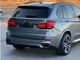 Комплект обвеса M-Perfomance для BMW X5 F15 2013-2018 ЧЕРНЫЙ ГЛЯНЕЦ для BMW X5 F15 2014-2018 (7029) - изображение 6