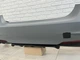 Задний бампер M Paket BMW 3 Series F30 2012-2018 БЕЗ ПАРКТРОННИКОВ для BMW 3 series F30 2012-2018 (8478) - изображение 4