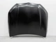 Капот алюминиевый рестайлинг BMW 7 series G11 / G12 2019-2022 для BMW 7 series G11 / G12 2015-2022 (9521) - изображение 2