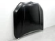 Капот алюминиевый рестайлинг BMW 7 series G11 / G12 2019-2022 для BMW 7 series G11 / G12 2015-2022 (9521) - изображение 3