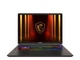 Ноутбук MSI Vector 16 HX AI Ultra 7 255HX/32GB/2TB/Win11 RTX 5070Ti (Vector 16 HX AI A2XWHG-256PL) - зображення 9