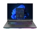 Ноутбук ASUS ROG Strix G16 R9-8940HX/16GB/1TB/Win11 RTX5070Ti 165Hz (G614PR-R9161W) - изображение 1