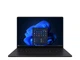 Ноутбук ASUS ProArt 16 Ryzen 9 AI HX 370/64GB/2TB+2TB/Win11P RTX5090 OLED (H7606WX-SE011X) - зображення 1