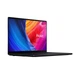 Ноутбук ASUS ProArt 16 Ryzen 9 AI HX 370/64GB/2TB+2TB/Win11P RTX5090 OLED (H7606WX-SE011X) - зображення 2
