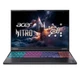 Ноутбук Acer Nitro 16 AI Ryzen AI 7-350/32GB/2TB RTX5070Ti (AN16-61 || NH.QZUEP.001) - зображення 7