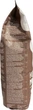 Горячий шоколад Satro Hot Choco Mild 10% 1 кг (7340161405850) - изображение 2