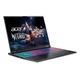 Ноутбук Acer Nitro 16S AI Ryzen AI 9-365/16GB/1TB/Win11X RTX5070Ti (AN16S-61 || NH.U07EP.001) - изображение 1