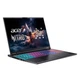 Ноутбук Acer Nitro 16S AI Ryzen AI 9-365/64GB/1TB RTX5070Ti (AN16S-61 || NH.U07EP.001) - изображение 4