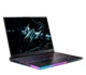 Ноутбук Acer Predator Helios 16 U9-275HX/96GB/4TB/W11 RTX5070Ti OLED (PH16-73 || NH.QW1EP.001) - зображення 7