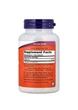 Мелатонин NOW Foods Melatonin 3 мг 180 капсул - изображение 2