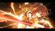 Gra PS5 Trails in the Sky 2nd Chapter (Blu-ray płyta) (5056635626158) - obraz 10