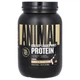Протеїн Universal Animal Isolate Loaded Whey зі смаком печива з кремом Cookies & Cream 907 грам - изображение 1