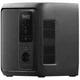 Портативна зарядна станція EcoFlow Delta 3 1000 Air – потужність 500 Вт, ємність 960 Вт·год - зображення 2