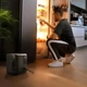 Портативна зарядна станція EcoFlow Delta 3 1000 Air – потужність 500 Вт, ємність 960 Вт·год - зображення 5