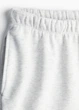 Штани H&M 10749 XL Світло-сірий (1199) - изображение 4