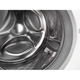 Пральна машина ELECTROLUX EW6F9452U - зображення 6
