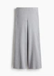 Штани H&M 10756 L Сірий (1293) - зображення 2