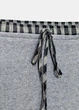 Спідниця Zara 10732 L Сірий (5063) - изображение 5