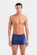 Плавки для плавання чоловічі Arena PLACEMENT SWIM SHORT 010769-750 100 Синій - зображення 1