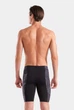 Плавки для плавання чоловічі Arena FIREFLOW SWIM JAMMER 010159-500 95 Чорний - зображення 3