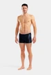 Плавки чоловічі Arena NEO STREAM SWIM SHORT 010795-508 95 Чорний - зображення 2