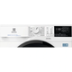 Пральна машина ELECTROLUX EWS6427BU - изображение 2