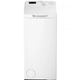Пральна машина INDESIT BTW S50400 EU/N - зображення 1
