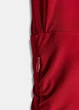 Плаття Zara 10848 M Червоний (3067) - зображення 5
