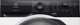 Пральна машина ELECTROLUX EW6F9492U - изображение 2