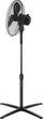 Wentylator Concept VS5050 Czarny - obraz 5