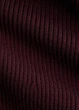 Плаття H&M 10843 M Бордовий (1301) - зображення 2