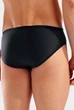 Плавки чоловічі Arena KIKKO SWIM BRIEFS 010797-508 90 Чорний - зображення 4