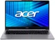 Ноутбук Acer Extensa 15 EXO15-51-720N (NX.EL0EU.002) Lunar Grey / 15.6" IPS / Intel Core Ultra 7 155U / RAM 16 ГБ / SSD 512 ГБ / Зарядка по USB - изображение 1