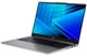 Ноутбук Acer Extensa 15 EXO15-51-720N (NX.EL0EU.002) Lunar Grey / 15.6" IPS / Intel Core Ultra 7 155U / RAM 16 ГБ / SSD 512 ГБ / Зарядка по USB - изображение 3