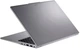 Ноутбук Acer Extensa 15 EXO15-51-720N (NX.EL0EU.002) Lunar Grey / 15.6" IPS / Intel Core Ultra 7 155U / RAM 16 ГБ / SSD 512 ГБ / Зарядка по USB - изображение 5