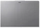 Ноутбук Acer Extensa 15 EXO15-51-720N (NX.EL0EU.002) Lunar Grey / 15.6" IPS / Intel Core Ultra 7 155U / RAM 16 ГБ / SSD 512 ГБ / Зарядка по USB - изображение 6