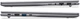 Ноутбук Acer Extensa 15 EXO15-51-720N (NX.EL0EU.002) Lunar Grey / 15.6" IPS / Intel Core Ultra 7 155U / RAM 16 ГБ / SSD 512 ГБ / Зарядка по USB - изображение 7