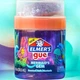 Слайм Русалочка Бингсу Бидс Elmer's Mermaid Gem Slime 236 мл (01717) - изображение 4