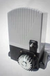 Комплект для автоматизации откатных ворот весом до 2000 кг AN-Motors ASL2000KIT - изображение 1