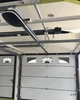 Рейка приводная ременная направляющая шина Alutech LGR-3300B - изображение 5