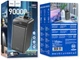 УМБ Hoco DB61 Jade 90000 mAh 22.5W Black (BC_715031) - зображення 6