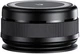 Магнітний автотримач для телефону ХО C196 Black (C196.black) - зображення 3