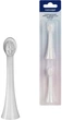 Насадки для електричної зубної щітки Concept ZK0061 - зображення 1