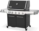 Газовий гриль Weber Summit FS38 E (4550631) - зображення 2