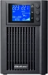 ИБП Qoltec 52640 800Вт/1000ВА (5901878526409) - изображение 1