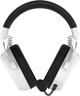 Наушники Hator Hypergang 3 Wireless White (ESH56) - изображение 7