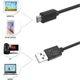 Эндоскоп для телефона USB, эндоскопическая камера для Android и ПК с подсветкой LED, водонепроницаемый бороскоп с гибким кабелем 2 м для обзора труднодоступных мест с записью видео и фото, AND-1239 - изображение 4