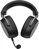 Наушники Hator Hypergang 3 Wireless Black (ESH55) - изображение 8